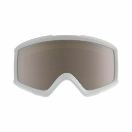Gafas de Esquí Anon Helix 2.0 Snowboard Blanco Precio: 66.95000059. SKU: B16DKA48AS
