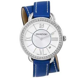 Reloj Mujer Swarovski 5095944 Precio: 292.49999977. SKU: B19J9X8W7S