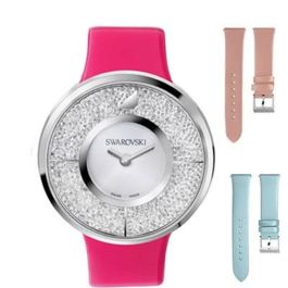 Reloj Mujer Swarovski 5096698 Precio: 347.94999943. SKU: B1478L6QTK