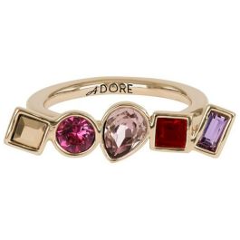 Anillo Mujer Adore 5375538 (15) Precio: 32.95000005. SKU: B18FK4E5RW