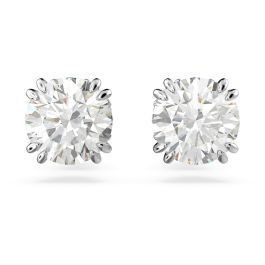 Pendientes Mujer Swarovski 5636712 Precio: 108.9899998. SKU: B1667AW6MM