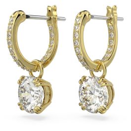 Pendientes Mujer Swarovski 5638802