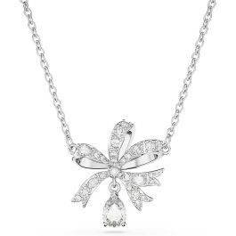Collar Mujer Swarovski 5647583 Producto Bixoto.com. Precio: 148.95000054. SKU: B12H3SFLYE