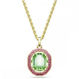 Colgante Mujer Swarovski 5648446 Precio: 163.50000007. SKU: B165CQ5TC5