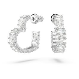 Pendientes Mujer Swarovski 5653170 Precio: 168.94999979. SKU: B1B6PMTWTD