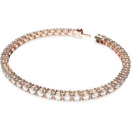 Pulsera Mujer Swarovski 5657659