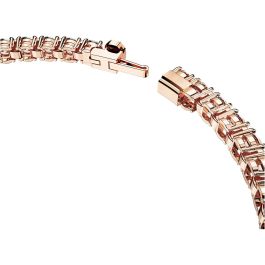 Pulsera Mujer Swarovski 5657659