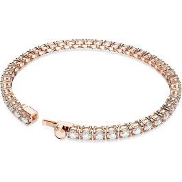 Pulsera Mujer Swarovski 5657659