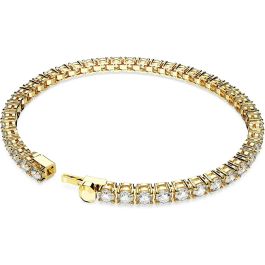 Pulsera Mujer Swarovski 5657664