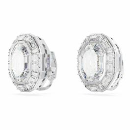 Pendientes Mujer Swarovski 5669913