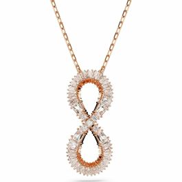 Collar Mujer Swarovski 5677623 Precio: 166.95000047. SKU: B1EF6ADR27