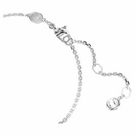 Pulsera Mujer Swarovski 5679664