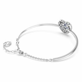 Pulsera Mujer Swarovski 5680393