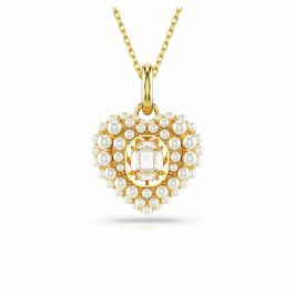 Colgante Mujer Swarovski 5680399