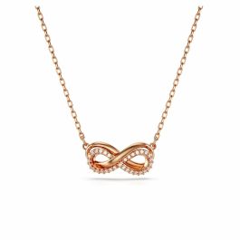 Collar Mujer Swarovski 5684084 Precio: 128.95000008. SKU: B15D992XV3