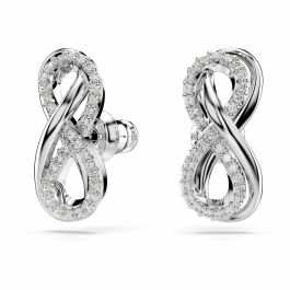 Pendientes Mujer Swarovski 5687269 Precio: 128.95000008. SKU: B1FDXCN4BH