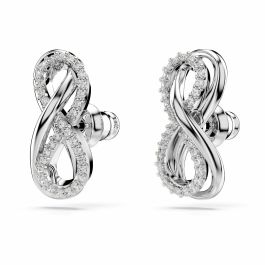 Pendientes Mujer Swarovski 5687269