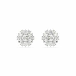 Pendientes Mujer Swarovski 5691483 Precio: 150.49999965. SKU: B1EXG33K9W