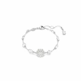 Pulsera Mujer Swarovski 5691485