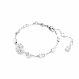 Pulsera Mujer Swarovski 5691485