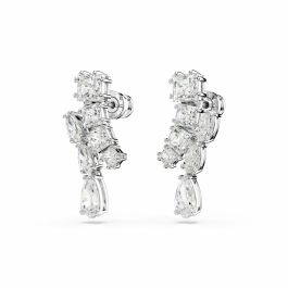 Pendientes Mujer Swarovski 5700418