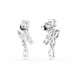 Pendientes Mujer Swarovski 5700418