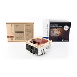 Noctua Cooler Cpu Nh-L9X65 Se-Am4, Nf-A9X14 Fan, Only Am4/Am5 Precio: 74.50000008. SKU: B1D2K9W6H9