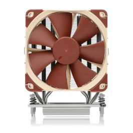 Noctua Cooler Cpu Nh-U12S Tr4-Sp3, 5 Heatpipes Tower, Nf-F12 de 120Mm , Amd Strx4, Swrx8, Tr4, Sp3 Precio: 117.9749994192. SKU: S7800627