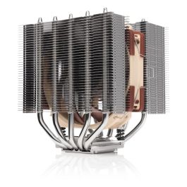 Refrigerador Portátil Noctua NH-D12L Refrigerador Portátil Noctua NH-D12L