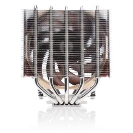 Refrigerador Portátil Noctua NH-D12L Refrigerador Portátil Noctua NH-D12L
