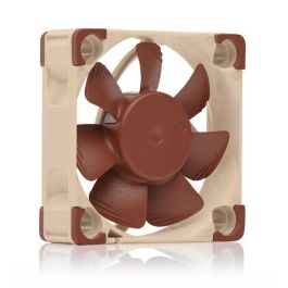 Ventilador de Caja Noctua NF A4x10 PWM Precio: 21.78999944. SKU: B1GWQPCVFZ