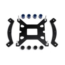 Refrigerador Portátil Noctua NM-I17XX-MP78 chromax.black