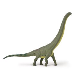 Dreadnoughtus - Escala 1:100 - Deluxe - 80005 - Collecta Precio: 19.94999963. SKU: B188YGW3ML