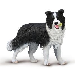 Border Collie - L - 80012 - Collecta Precio: 6.9575. SKU: B1AFCJ2Q8F