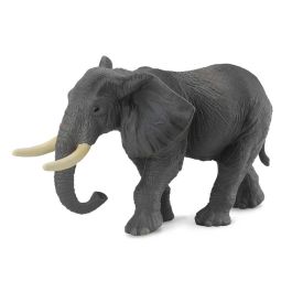 Elefante Africano -Xl- 88025 Collecta Precio: 8.954. SKU: B18PVZCZS4