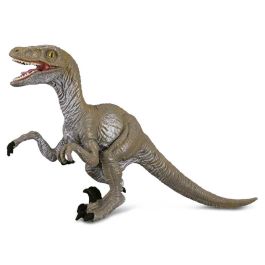 Velociraptor -M- 88034 Collecta Precio: 4.961. SKU: B1AXNF8PJS