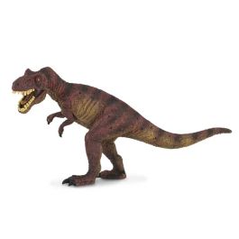 Tyrannosaurus Rex -L- 88036 Collecta Precio: 6.9575. SKU: B195WJPDGM