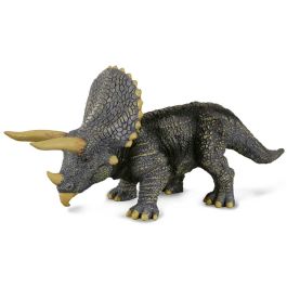Triceratops -L- 88037 Collecta Precio: 6.9575. SKU: B1E7ER3NQH