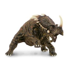 Styracosaurus -L- 88147 Collecta Precio: 6.9575. SKU: B126NQPE5W