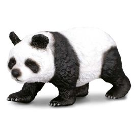 Panda Gigante -L- 88166 Collecta Precio: 6.9575. SKU: B165MH6YEP