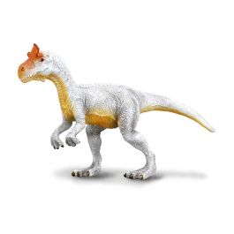 Cryolophosaurus -L- 88222 Collecta Precio: 6.9575. SKU: B1KMRQVEA8