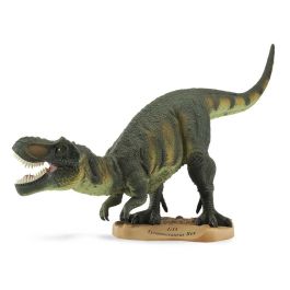 Tyrannosaurus Rex - Deluxe 1:15 88255 Collecta Precio: 99.9581. SKU: B15FNW92PK