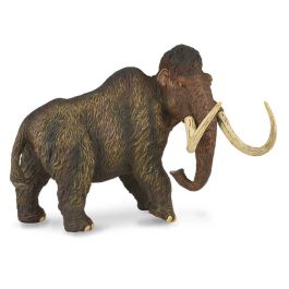 Woolly Mammoth - Deluxe 1:20 - Deluxe - 88304 - Precio: 24.9502. SKU: B159D46K2K