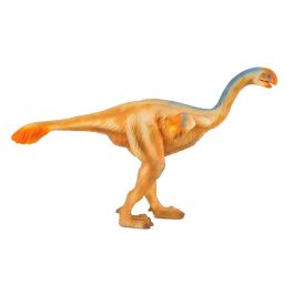 Gigantoraptor -L- 88307 Collecta Precio: 6.9575. SKU: B126TJXZTT