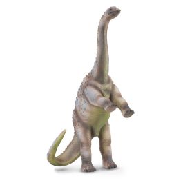 Rhoetosaurus -L- 88315 Collecta Precio: 6.9575. SKU: B1HQ4LASD9