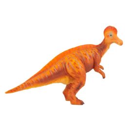 Drop Corythosaurus -L- 88318 Collecta Precio: 6.9575. SKU: B12GD4VZLS