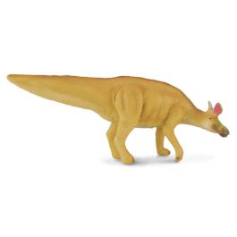 Lambeosaurus -L- 88319 Collecta Precio: 6.9575. SKU: B14P6SC8AM