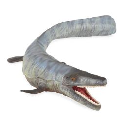 Tylosaurus -Xl- 88320 Collecta Precio: 8.954. SKU: B1F9RA7FYV