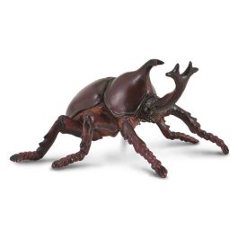 Escarabajo Rinoceronte -M- 88337 Collecta Precio: 4.961. SKU: B1GXRRCCTP