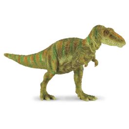Tarbosaurus -L- 88340 Collecta Precio: 6.9575. SKU: B12WFVPVLF